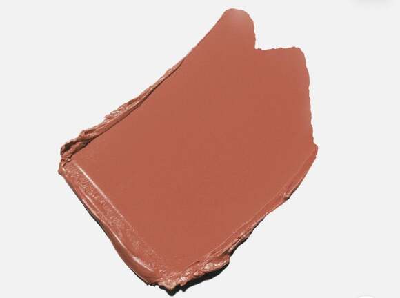 CHANEL Lipstick Rouge Allure in shade #209 Alter Ego. NIB! - Picture 4 of 6